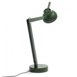 PC Double Arm lamp